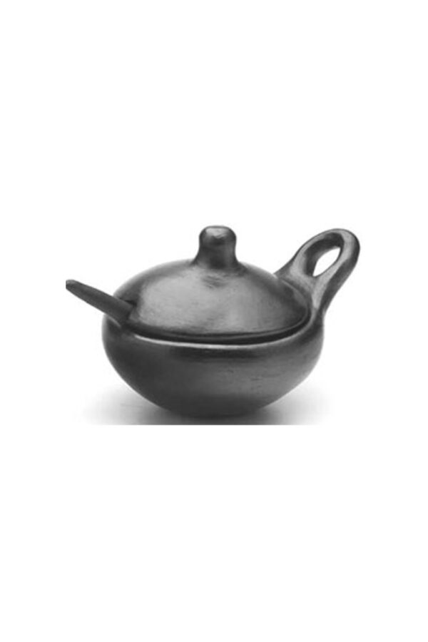 LCH1501 Sauce Boat