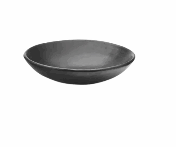 LCH1702 Fruit Bowl