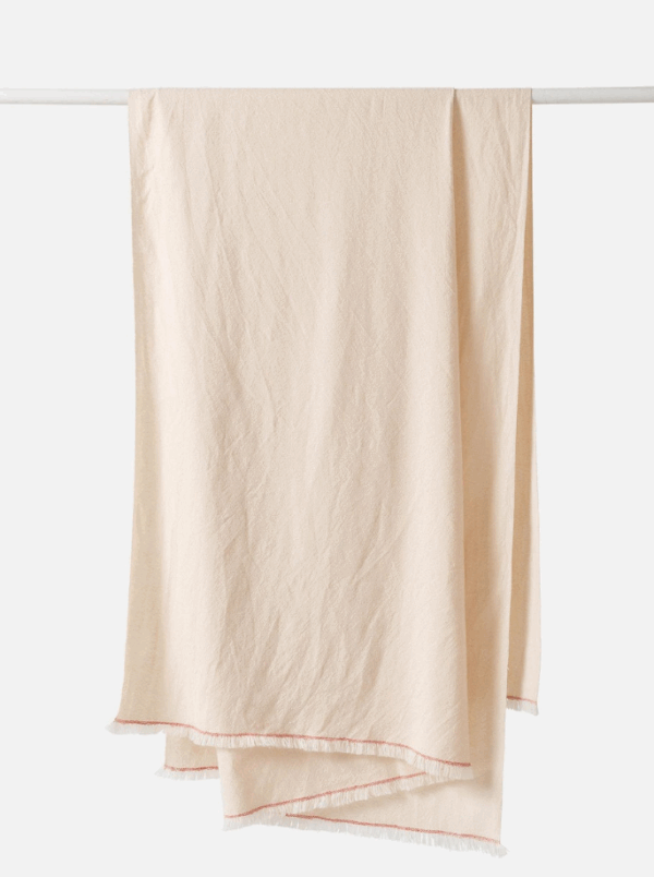 Morris Throw - Image 4