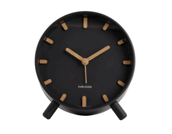 Grace Alarm Clock - Image 2