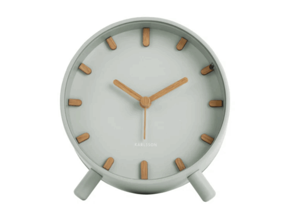Grace Alarm Clock - Image 5