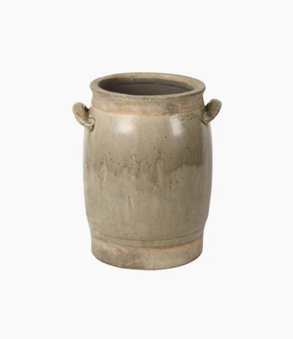 Almada Urn - Image 2
