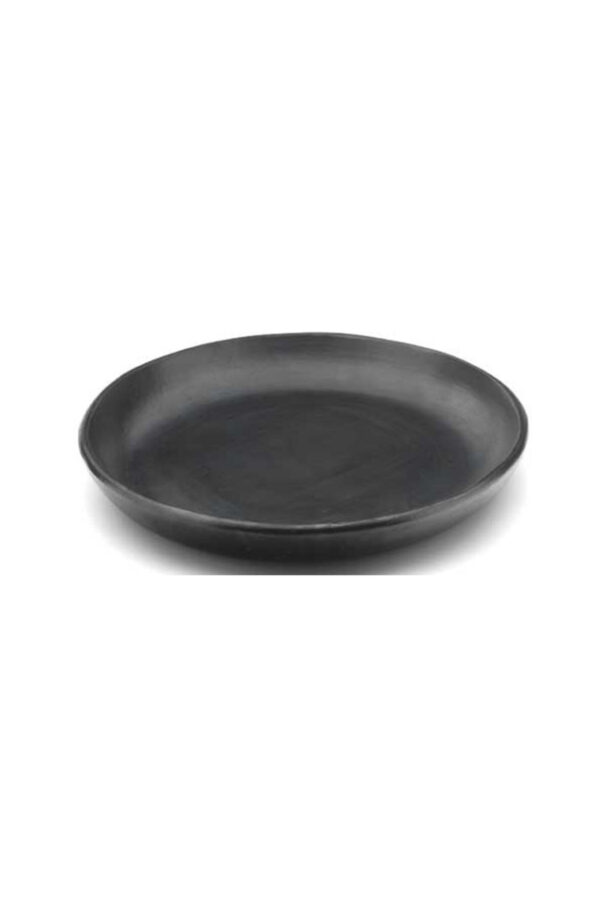 LCH6007 Round Platter