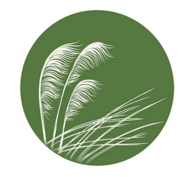 NZ Themed Cork Coasters - Image 8