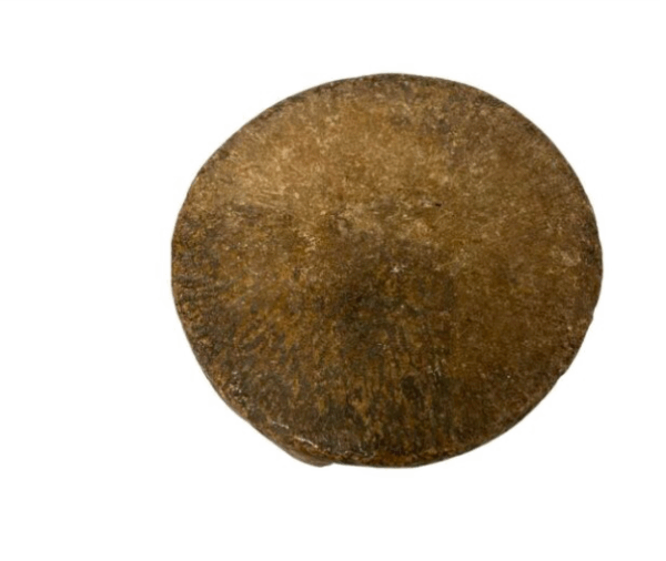 Stone Chapati - Image 2