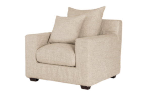 Taylor Armchair