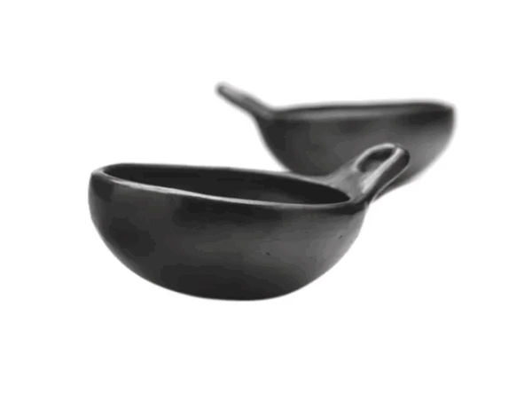 LCH2201 Soup Bowl