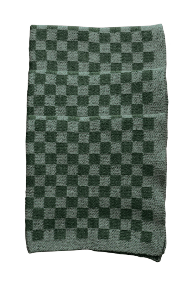 CHEKKA  WASHERS - SET OF THREE - Image 6