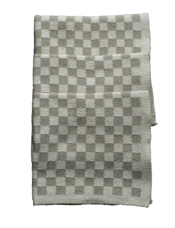 CHEKKA  WASHERS - SET OF THREE - Image 7