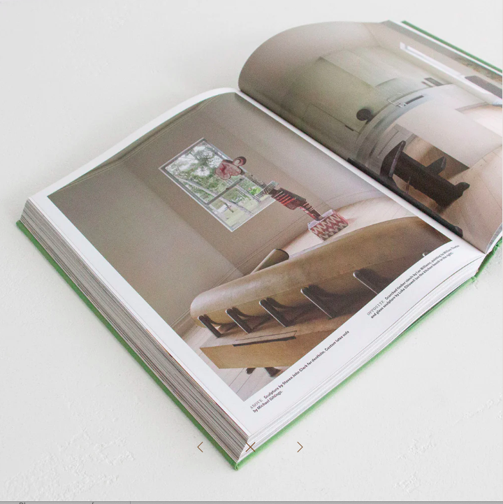 Collecting: Living with Art - Image 2