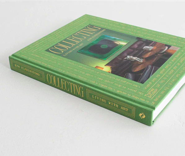 Collecting: Living with Art - Image 5