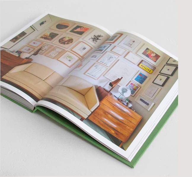 Collecting: Living with Art - Image 3