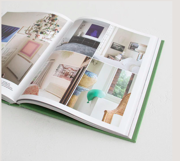 Collecting: Living with Art - Image 4