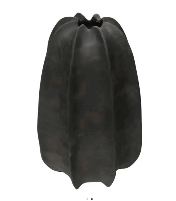 Luca Vessel Large