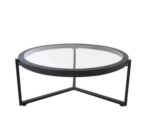Vigo Coffee Table
