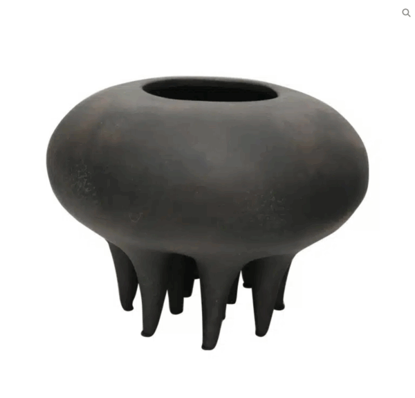 Bona Vessel