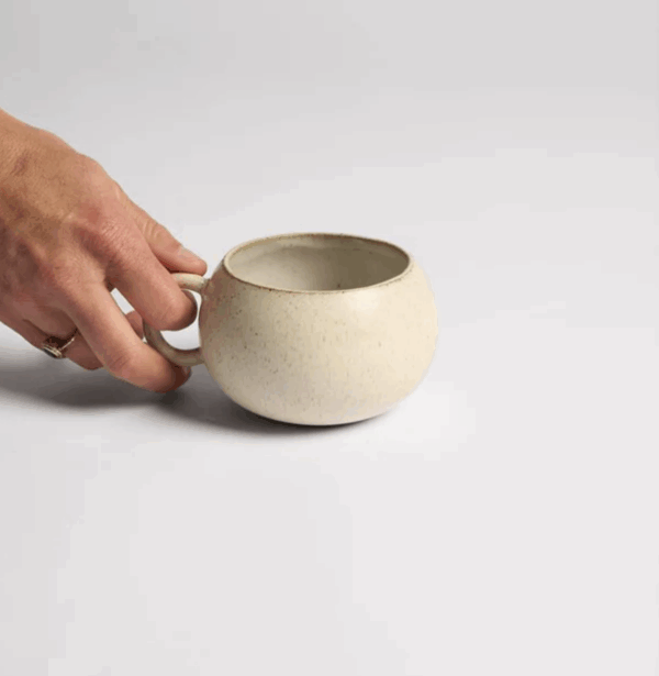Fort Mug - Image 2