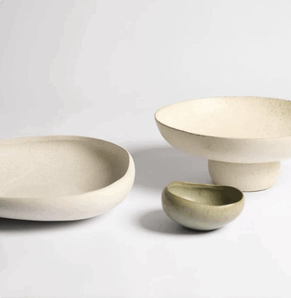 Fort Platter - Image 3