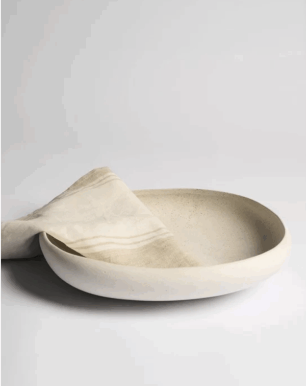 Fort Platter - Image 2