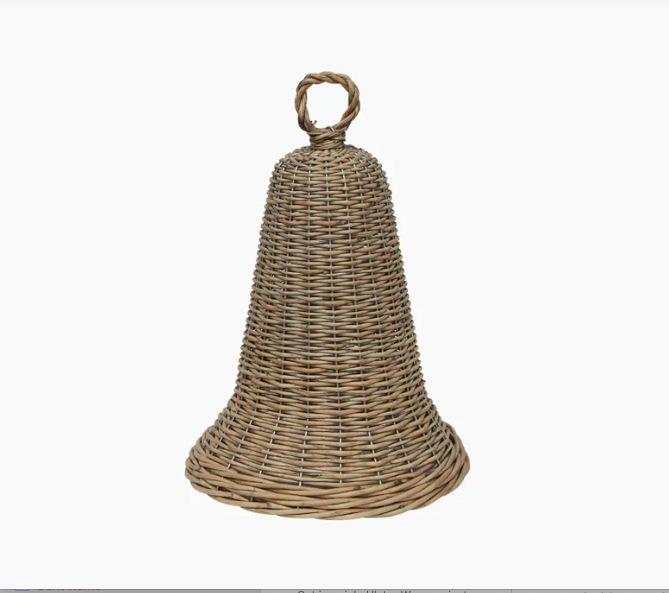 Willow Bell Small