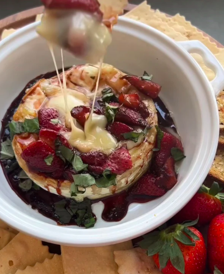 Sweet Rapture - Date Balsamic Treacle - Image 3