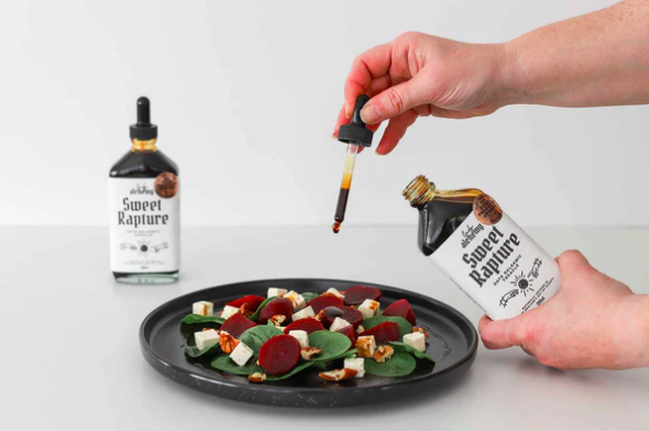 Sweet Rapture - Date Balsamic Treacle - Image 4