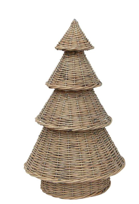 Willow Christmas Trees - Image 2