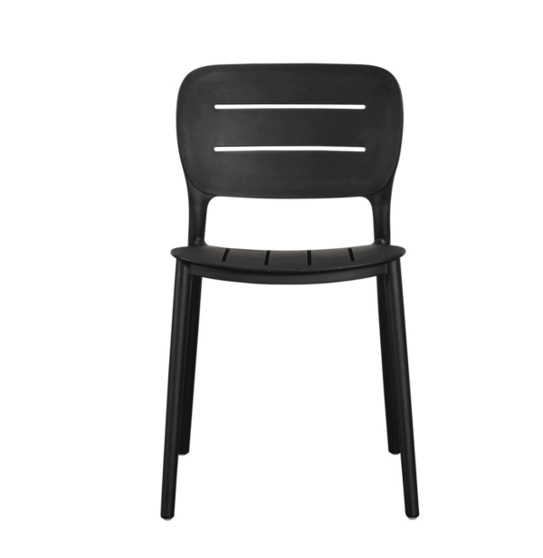 Murray Outdoor Dining Chair