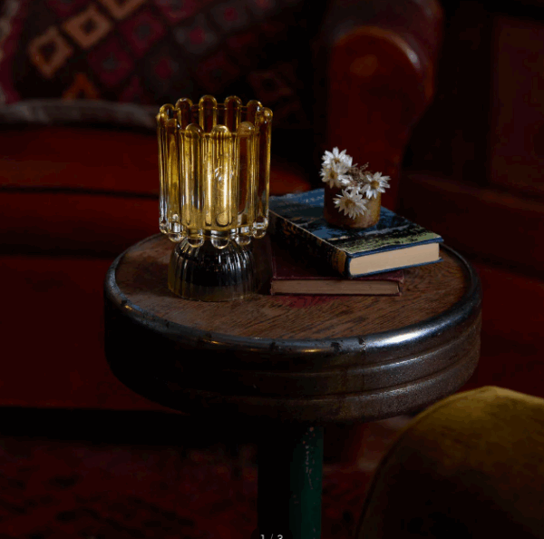 Lotti Lamp - Image 2