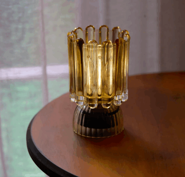 Lotti Lamp