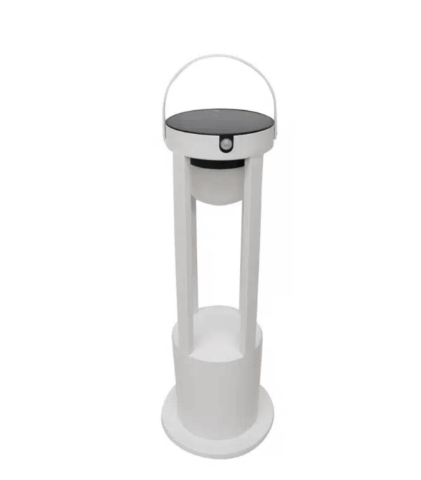 Solar Lantern 45cm - Image 2