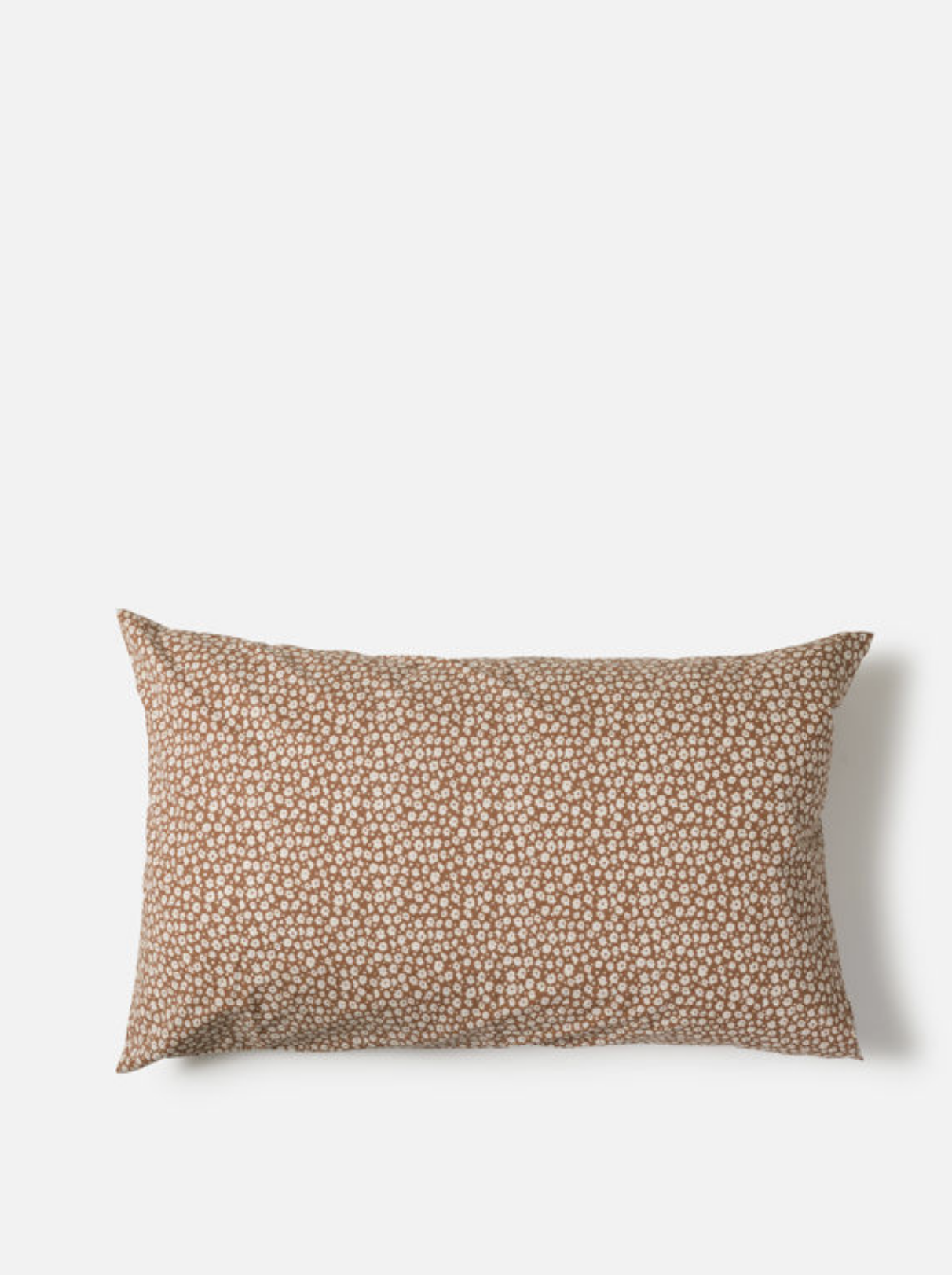 Forget Me Not Pillowcase PR