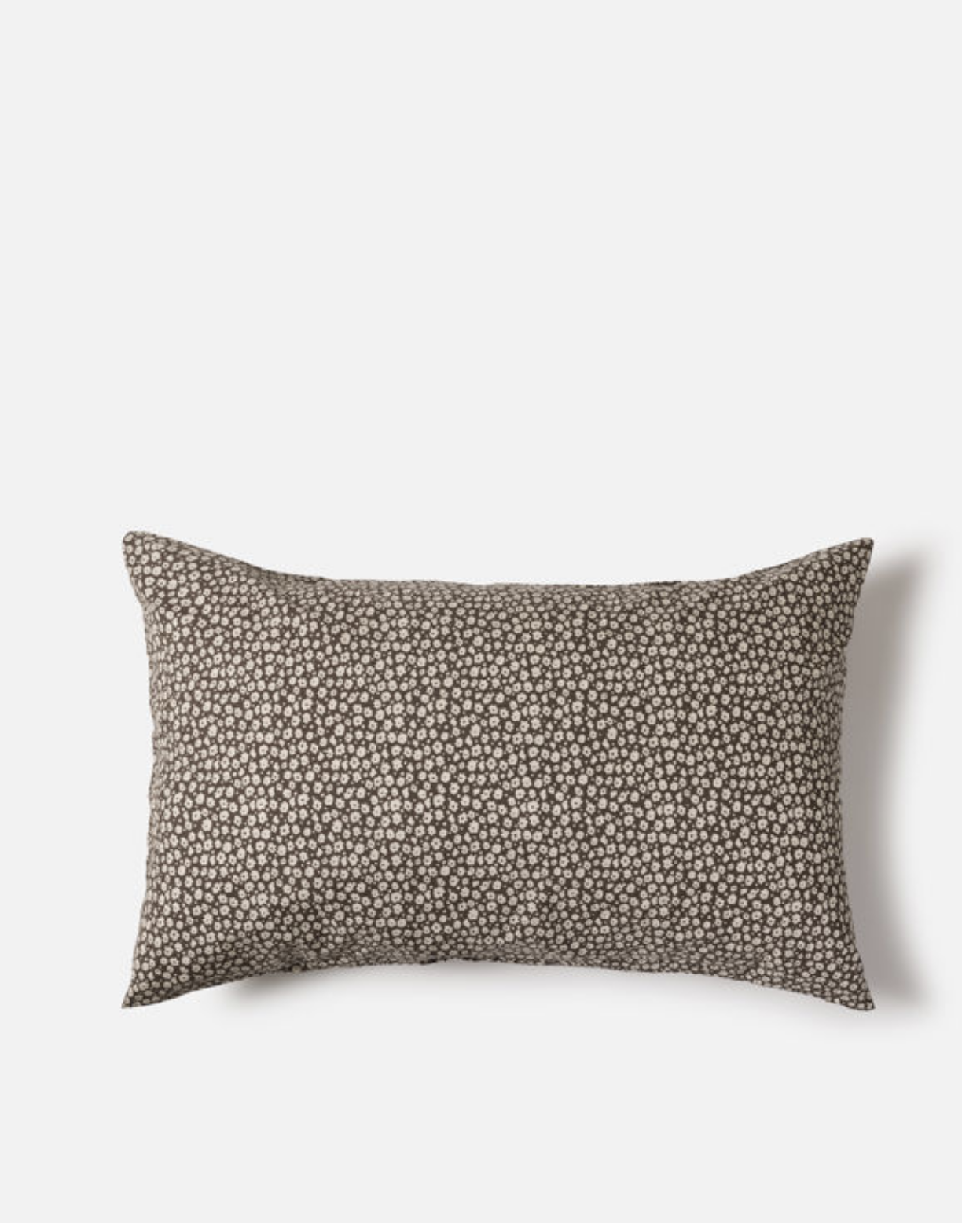 Forget Me Not Pillowcase PR - Image 2