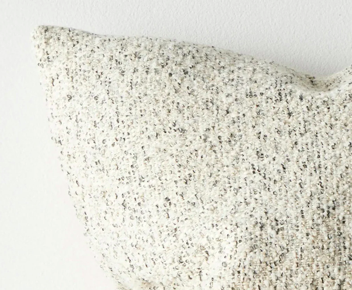 Lisette Cushion Polar - Image 2