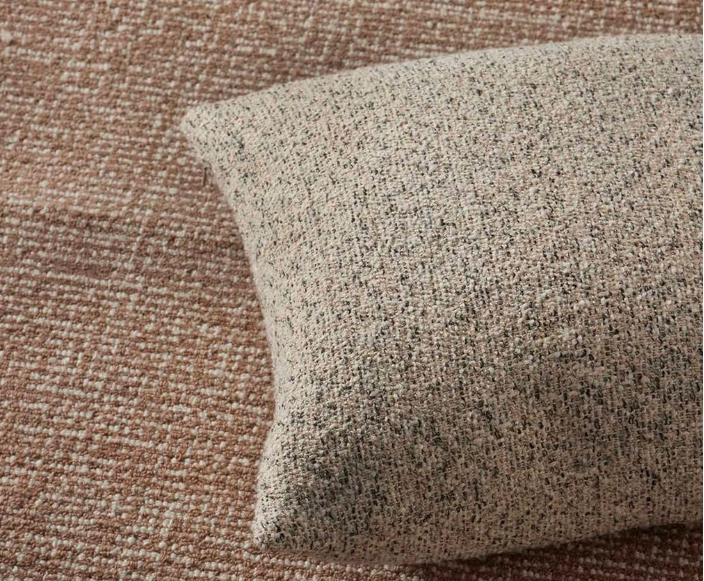 Lisette Cushion Polar - Image 3