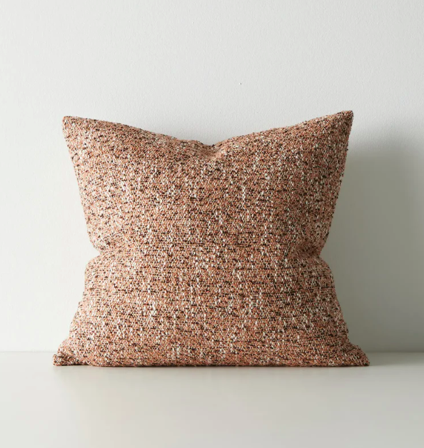 Lisette Cushion Savanna