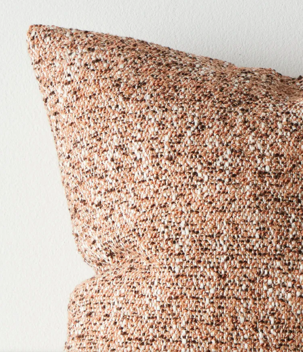 Lisette Cushion Savanna - Image 2