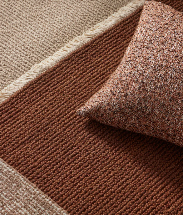 Lisette Cushion Savanna - Image 3