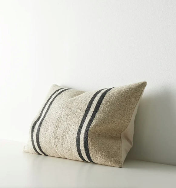 Mila Cushion Oyster - Image 2