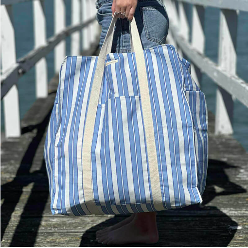 Stuffer Bag - 50 x 50 x 30cm - Image 5