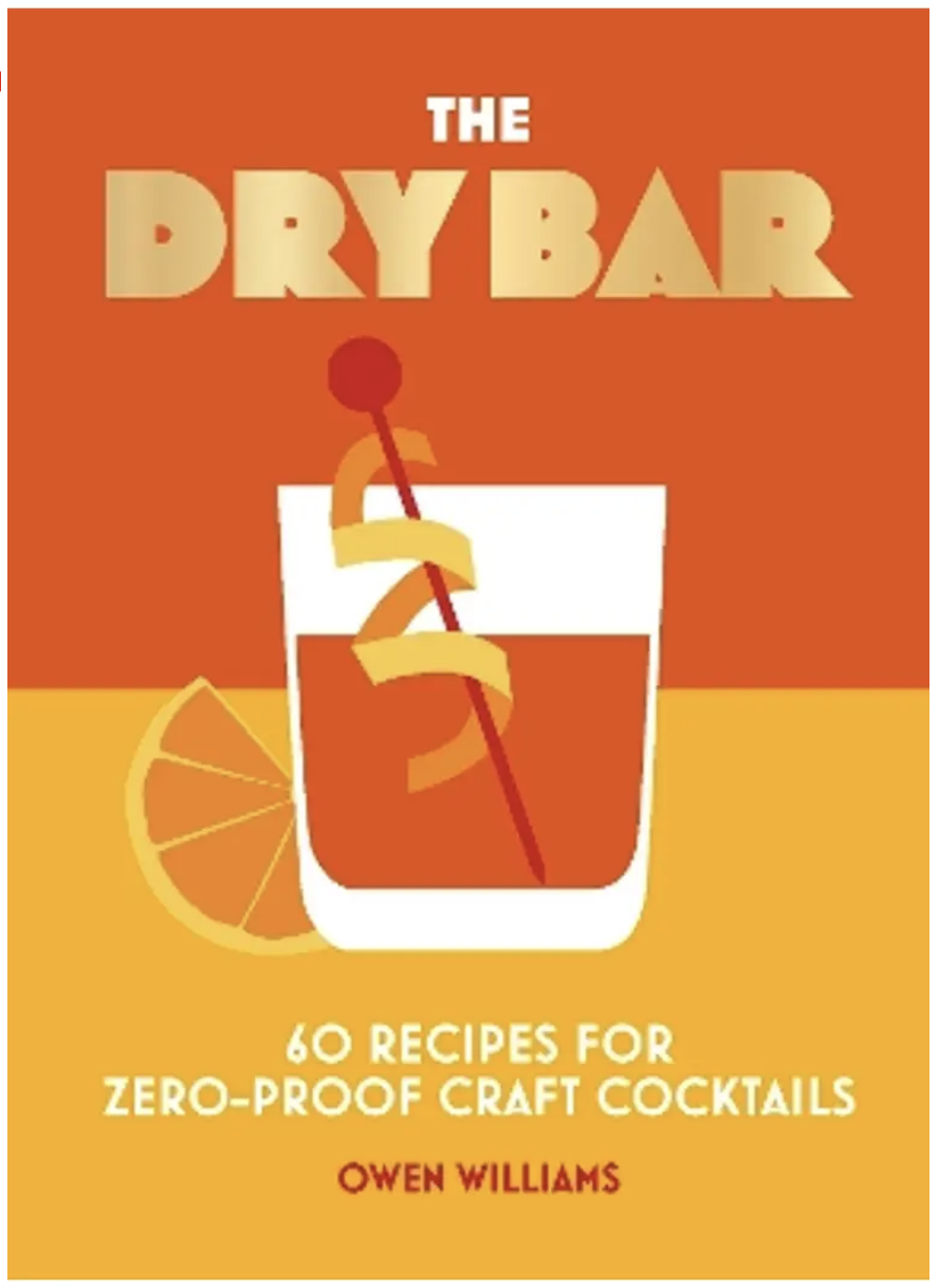 The Dry Bar
