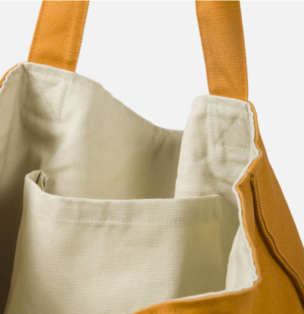 Cala Beach Bag - Image 2