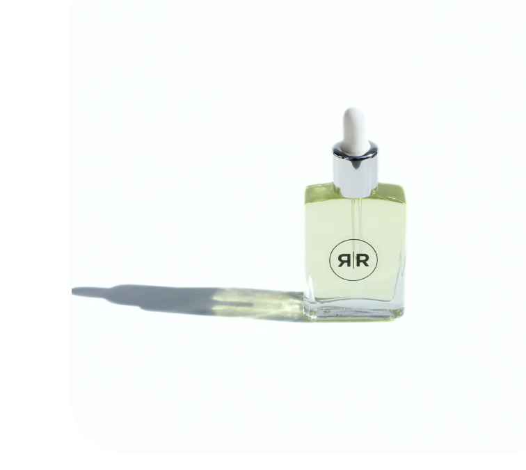 Lava Rocks Refill Scent - Image 2