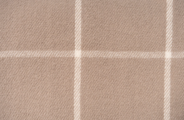 Ruanui Station Totaras Tussock Throw - Image 6