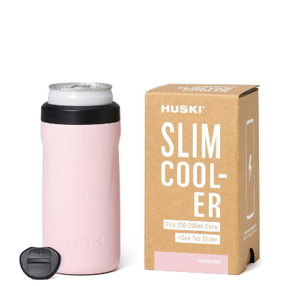 Huski Slim Can Cooler - Image 2