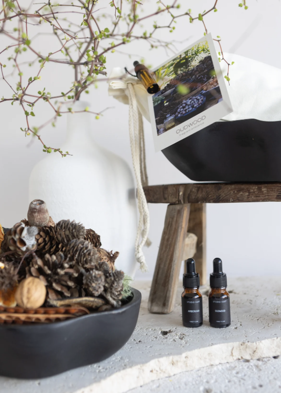 FOREST FLOOR - OUDWOOD - Image 2