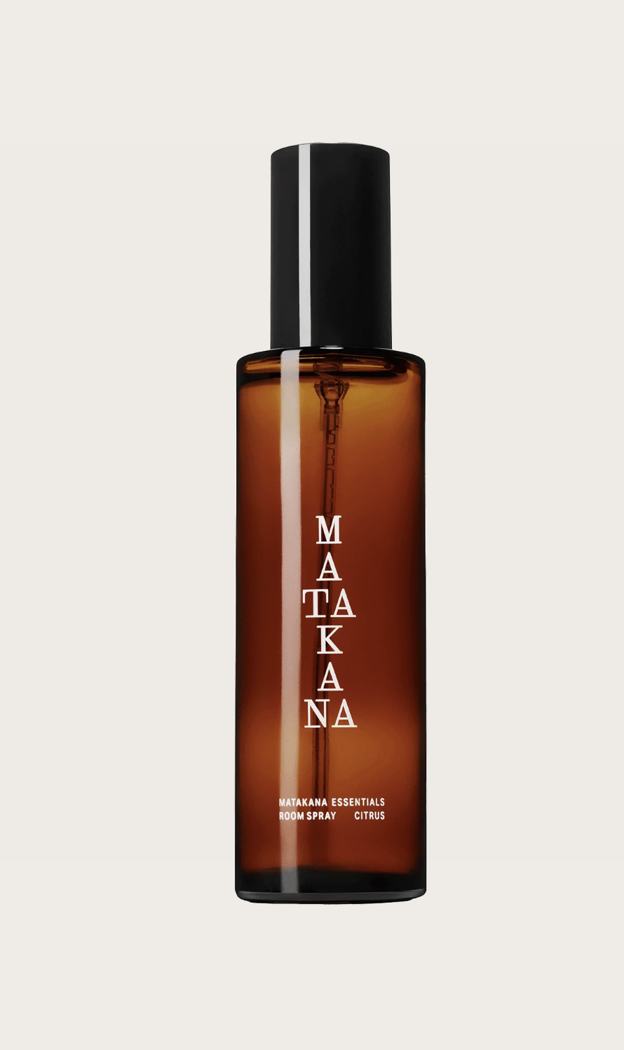 Matakana Essentials Room Spray 100ml
