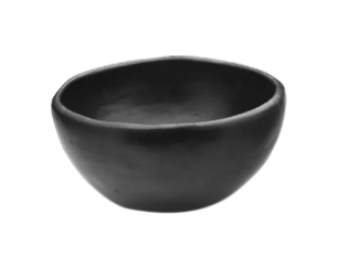 LCH2103 Salad Bowl