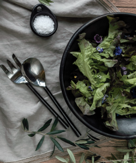 LCH1702 Fruit Bowl - Image 2