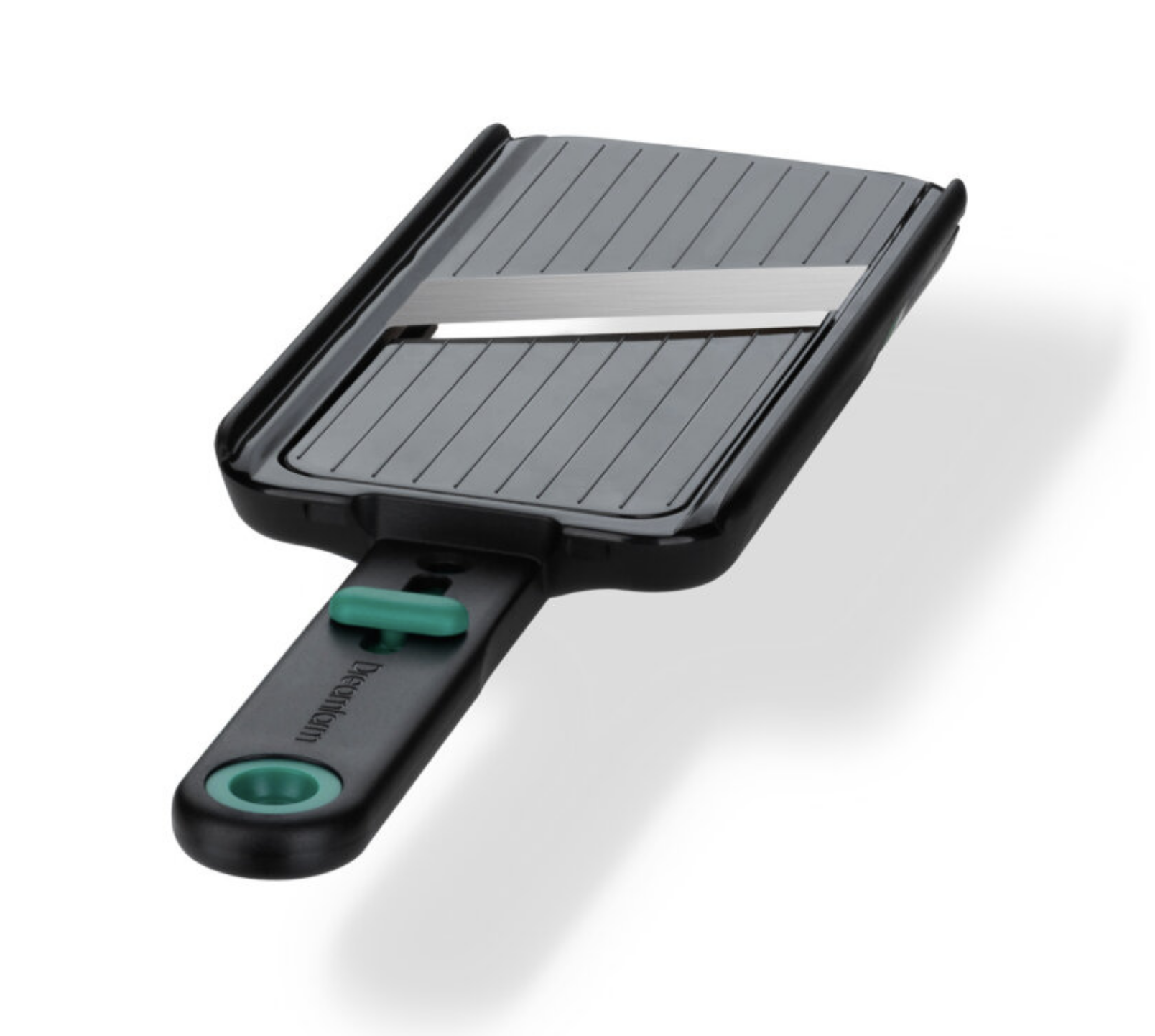 Dreamfarm - Nocutu Prep Utensils - Image 2